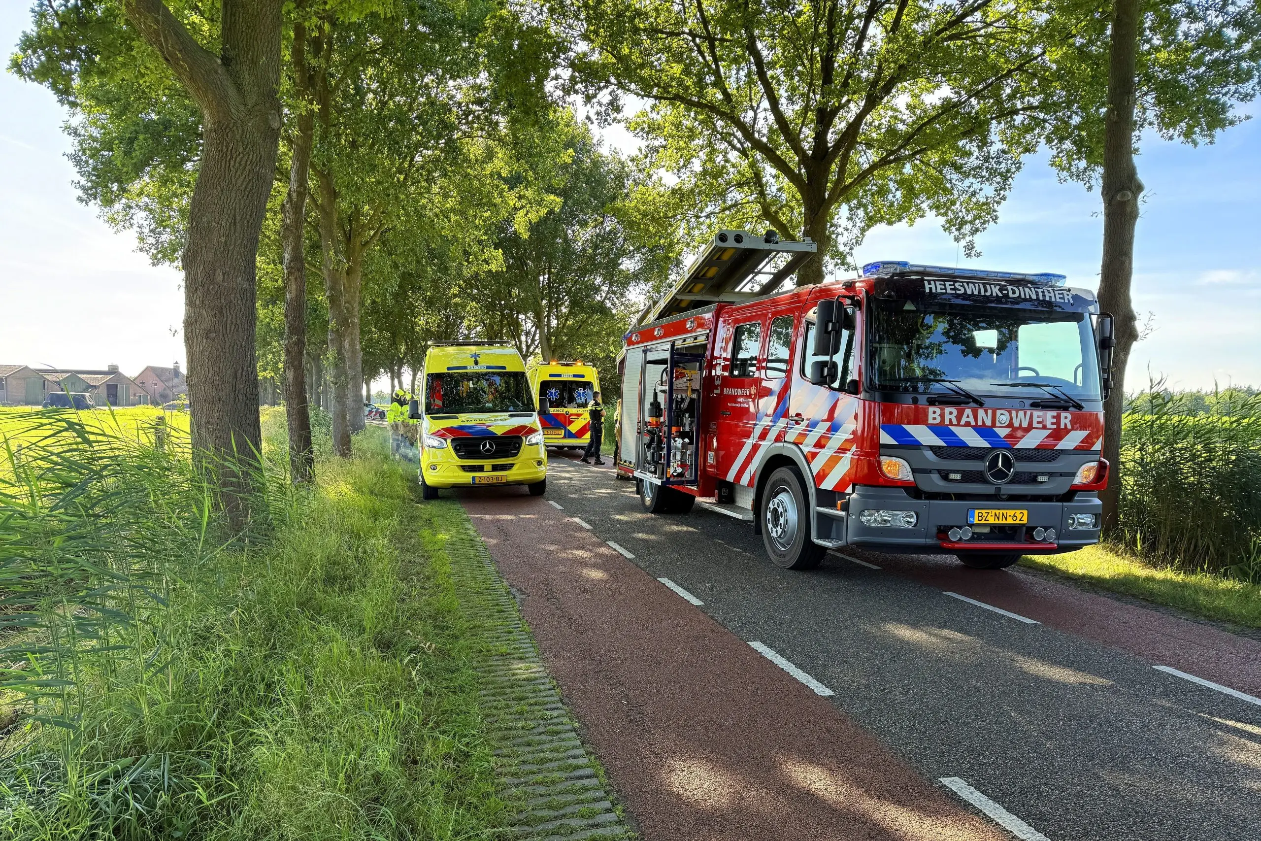 ongeluk heeswijk dinther scaled