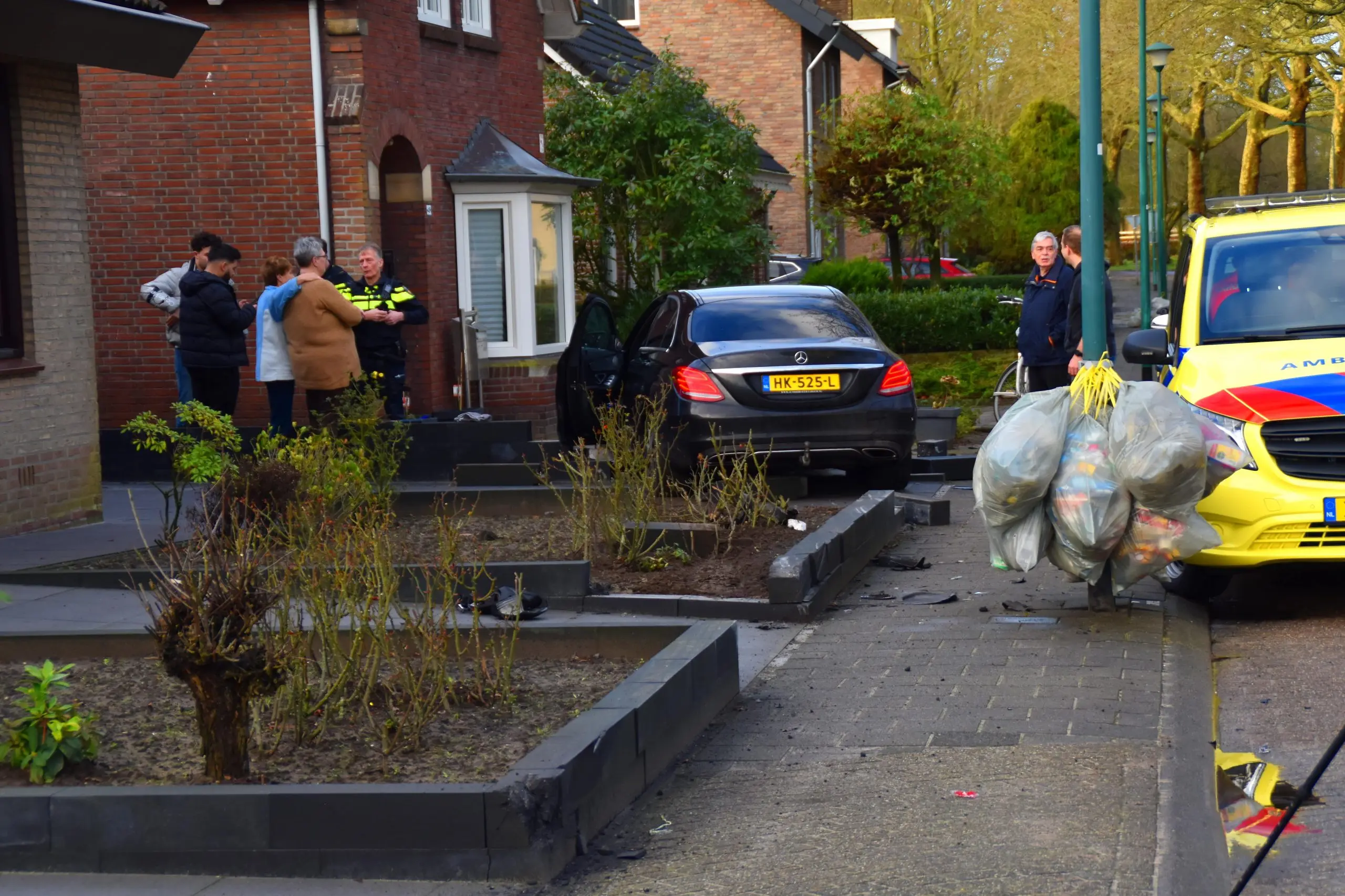 ongeluk tuin dongen4 scaled