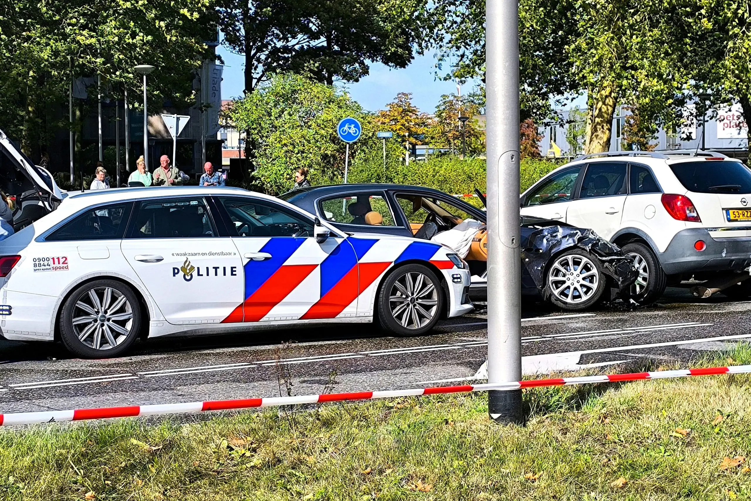 ongeluk zwolle2 scaled
