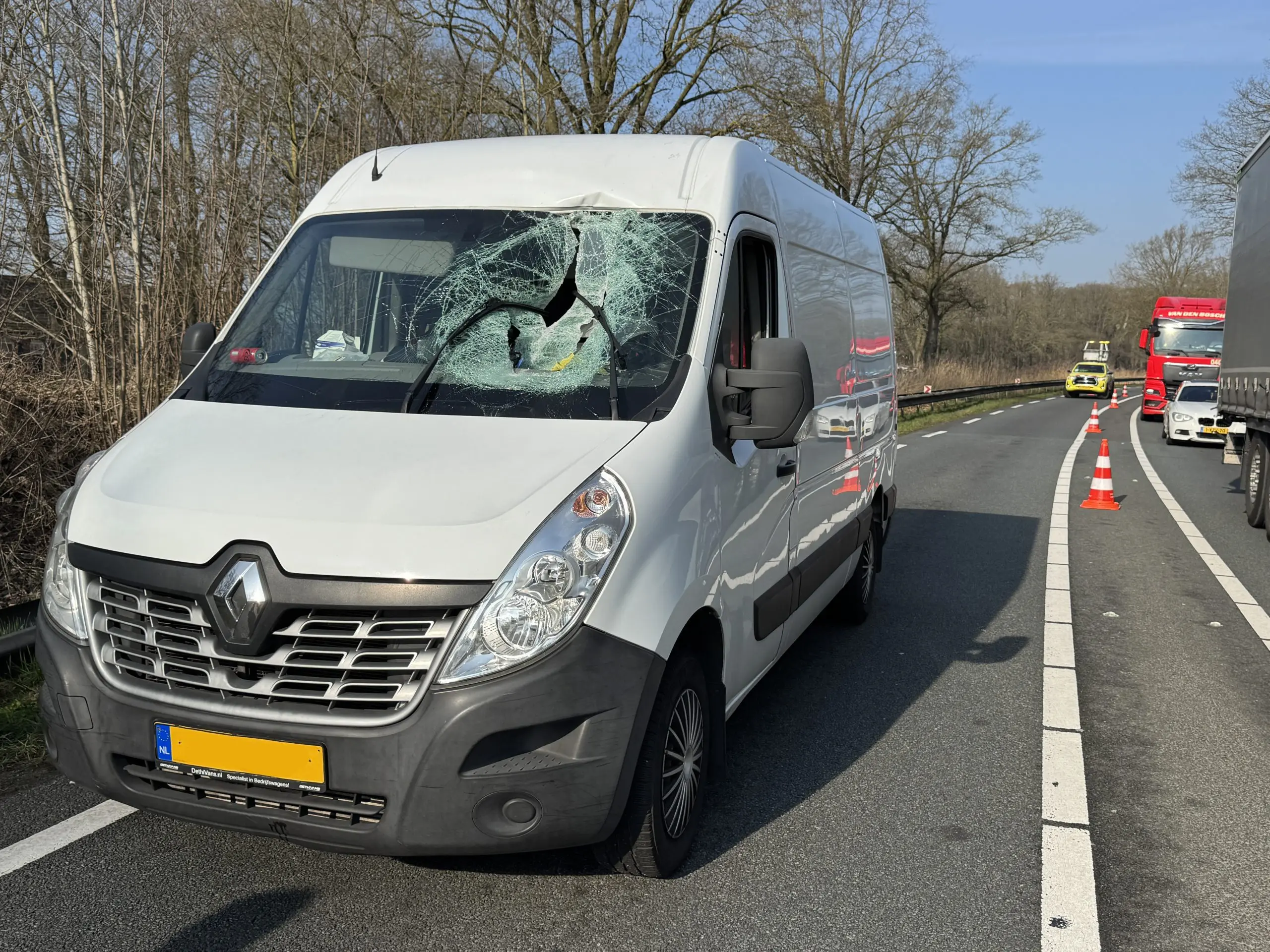 ongeval beek en donk2 scaled
