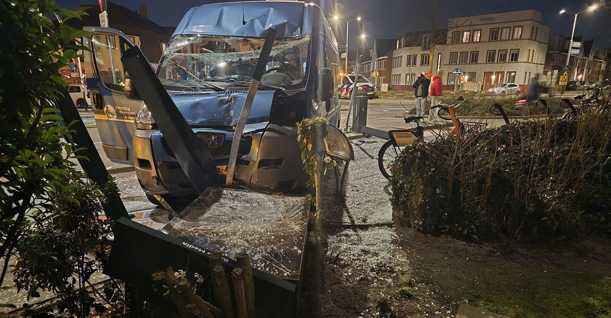 ongeval bus oegstgeest kopie scaled
