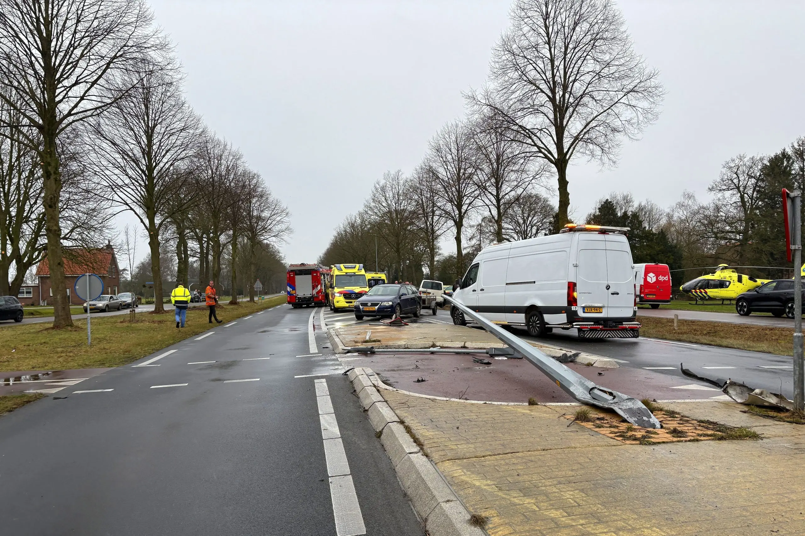 ongeval nieuwleusen scaled