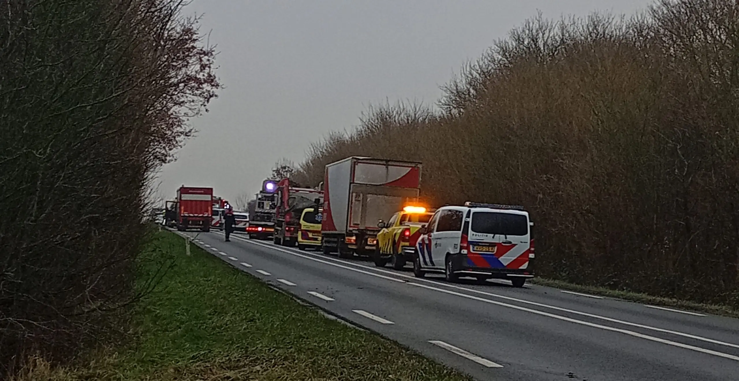 ongeval nieuwveen1 scaled