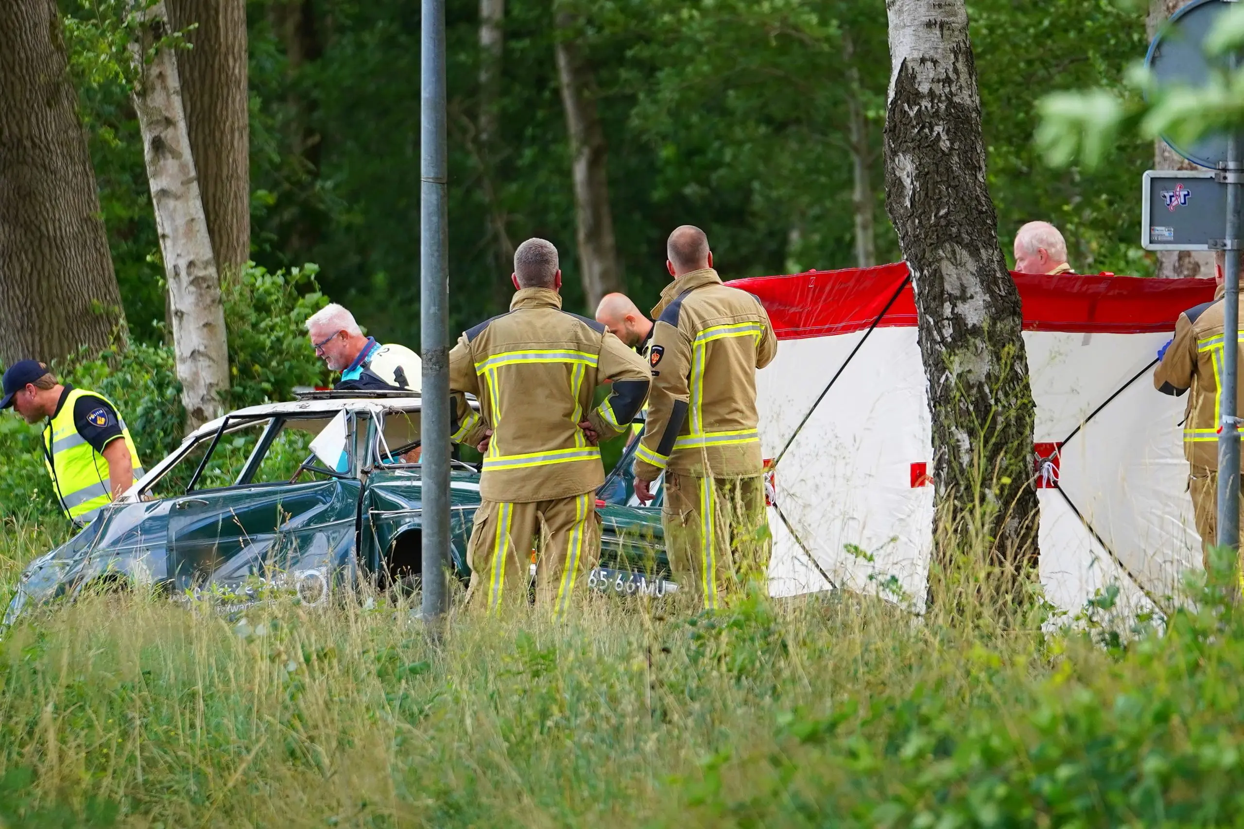 ongeval smilde1 scaled