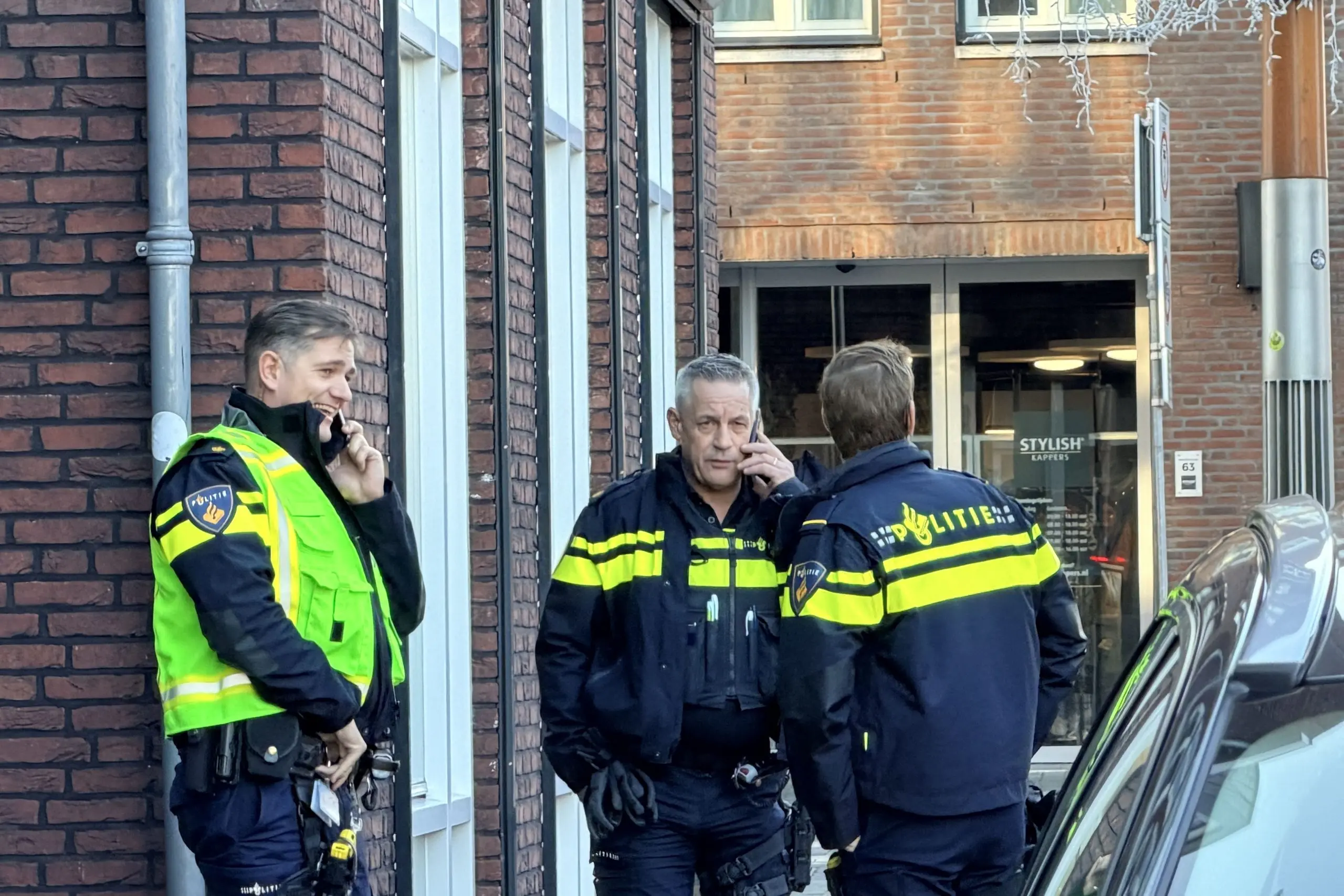 overleden persoon gevonden schijndel2 scaled