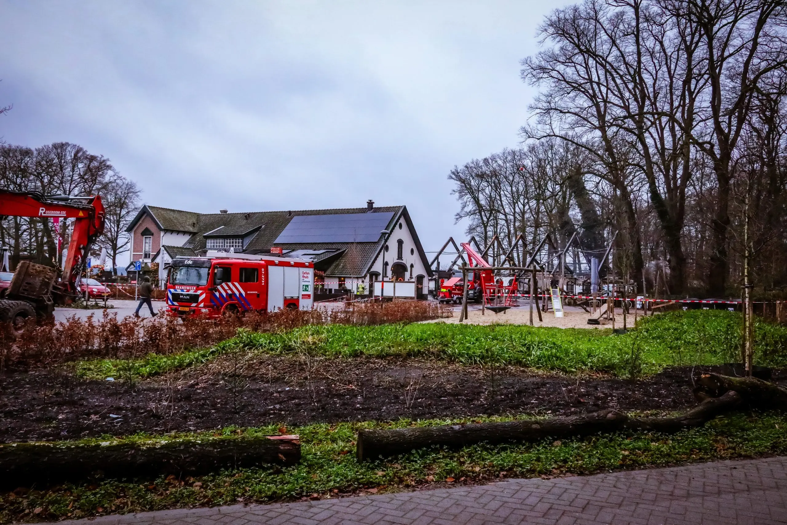 pannenkoekenhuis eda afgebrand2 scaled