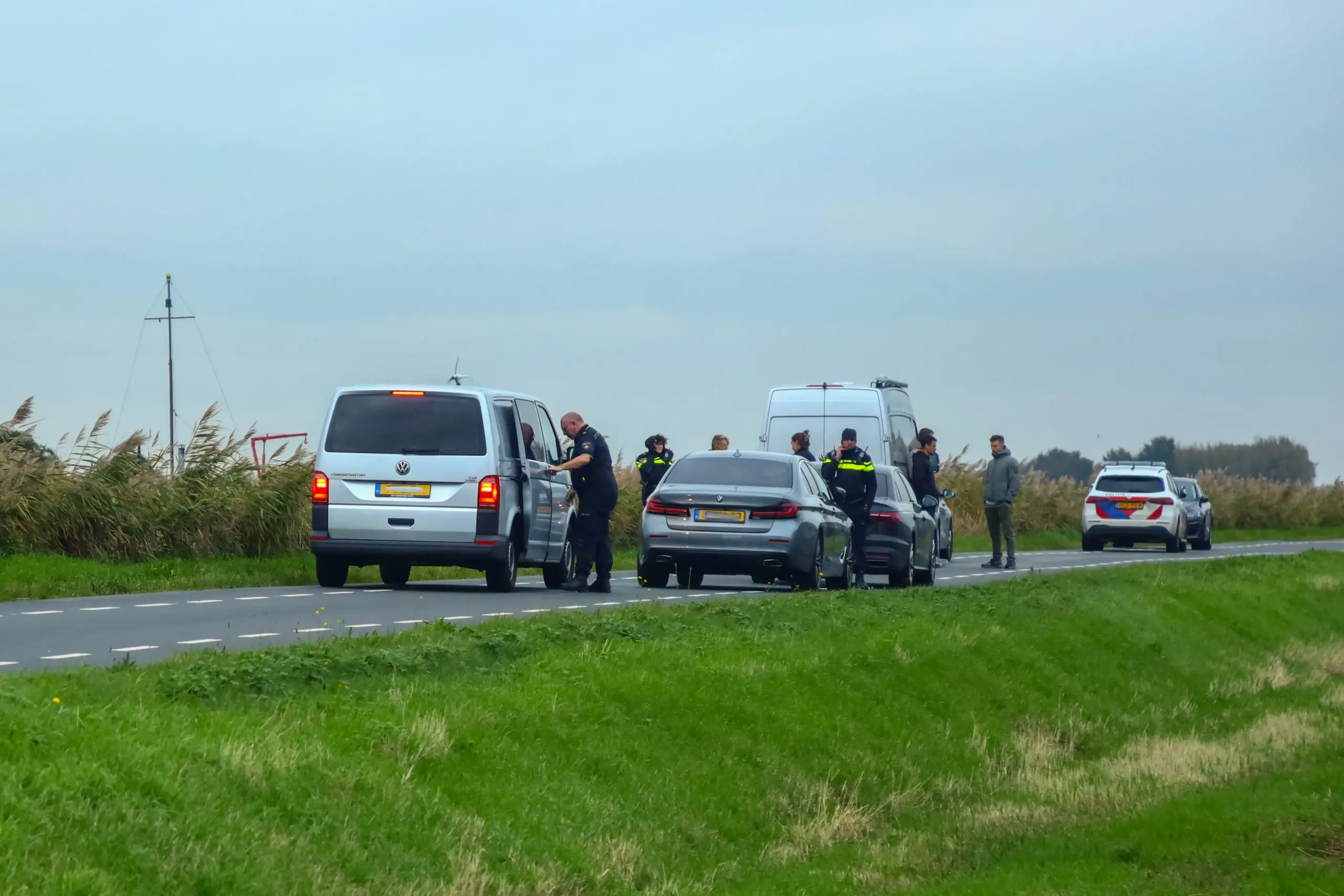 persoon gevonden in water edam1 scaled