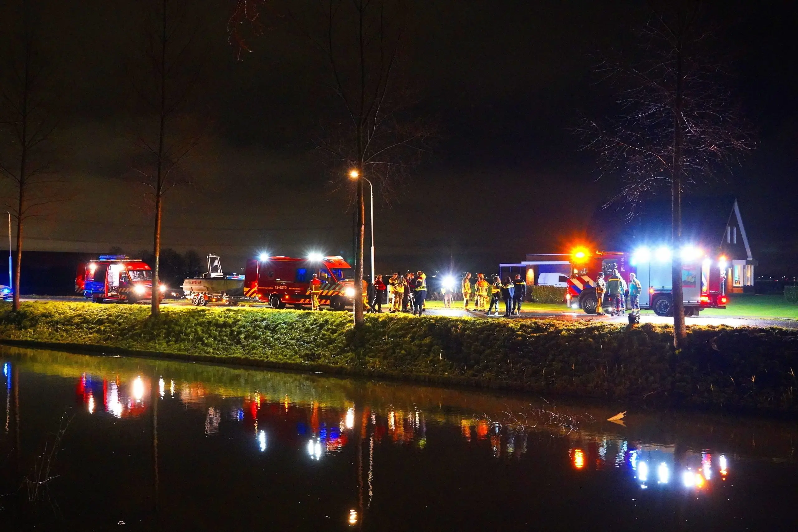 persoon overleden nieuw vennep scaled