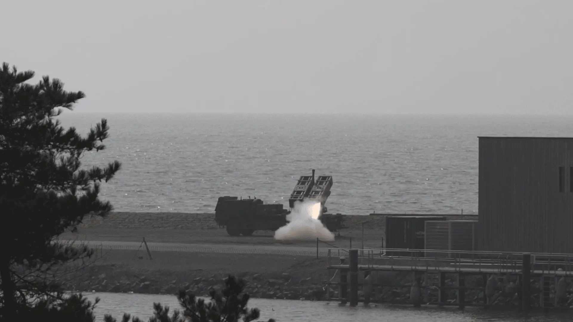raketten afsluitdijk1
