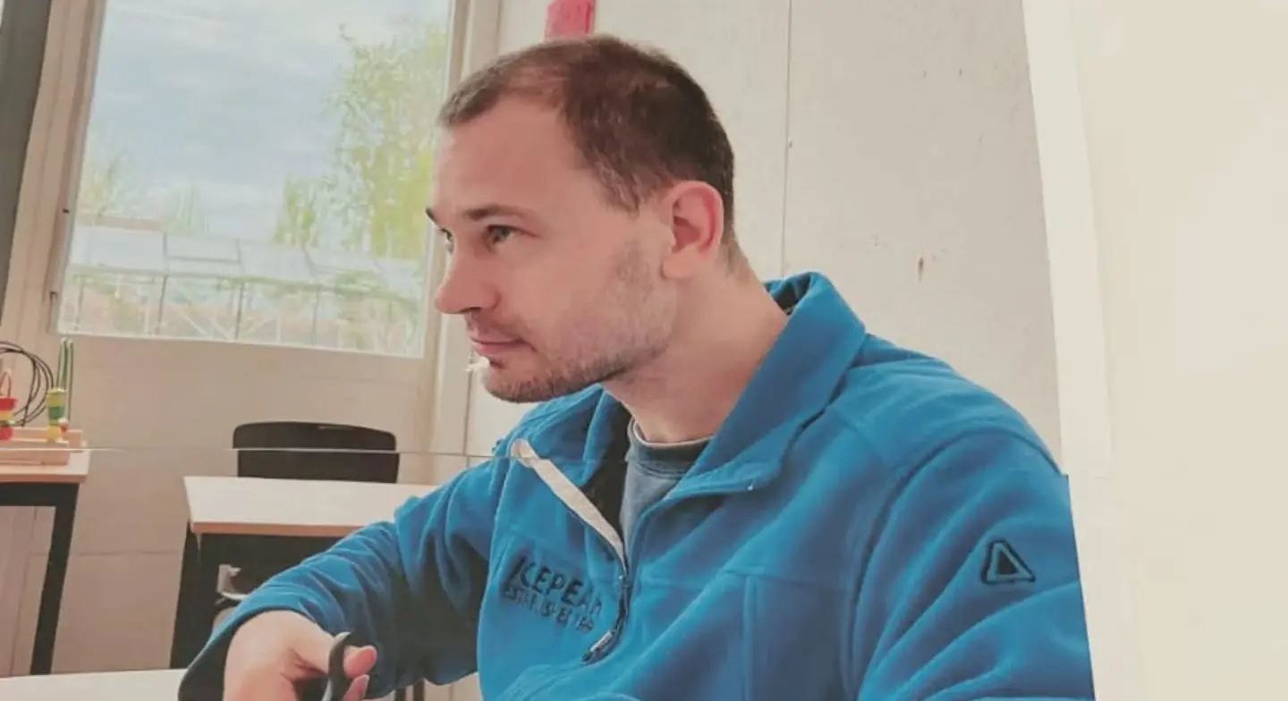 ruben vermist1
