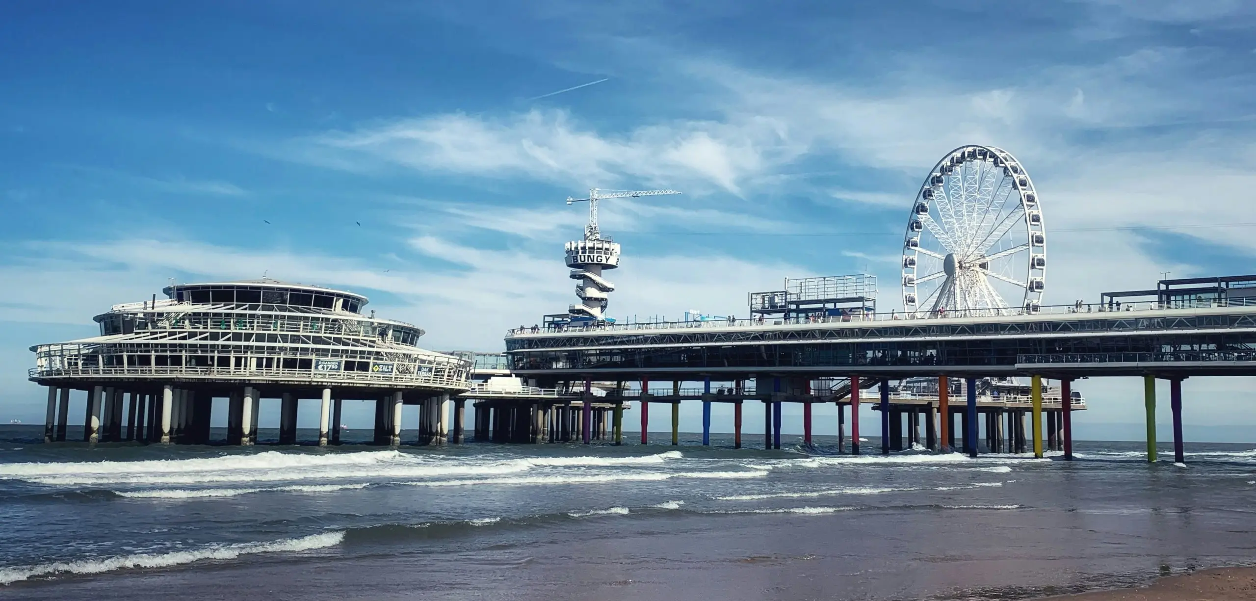 scheveningen1 scaled