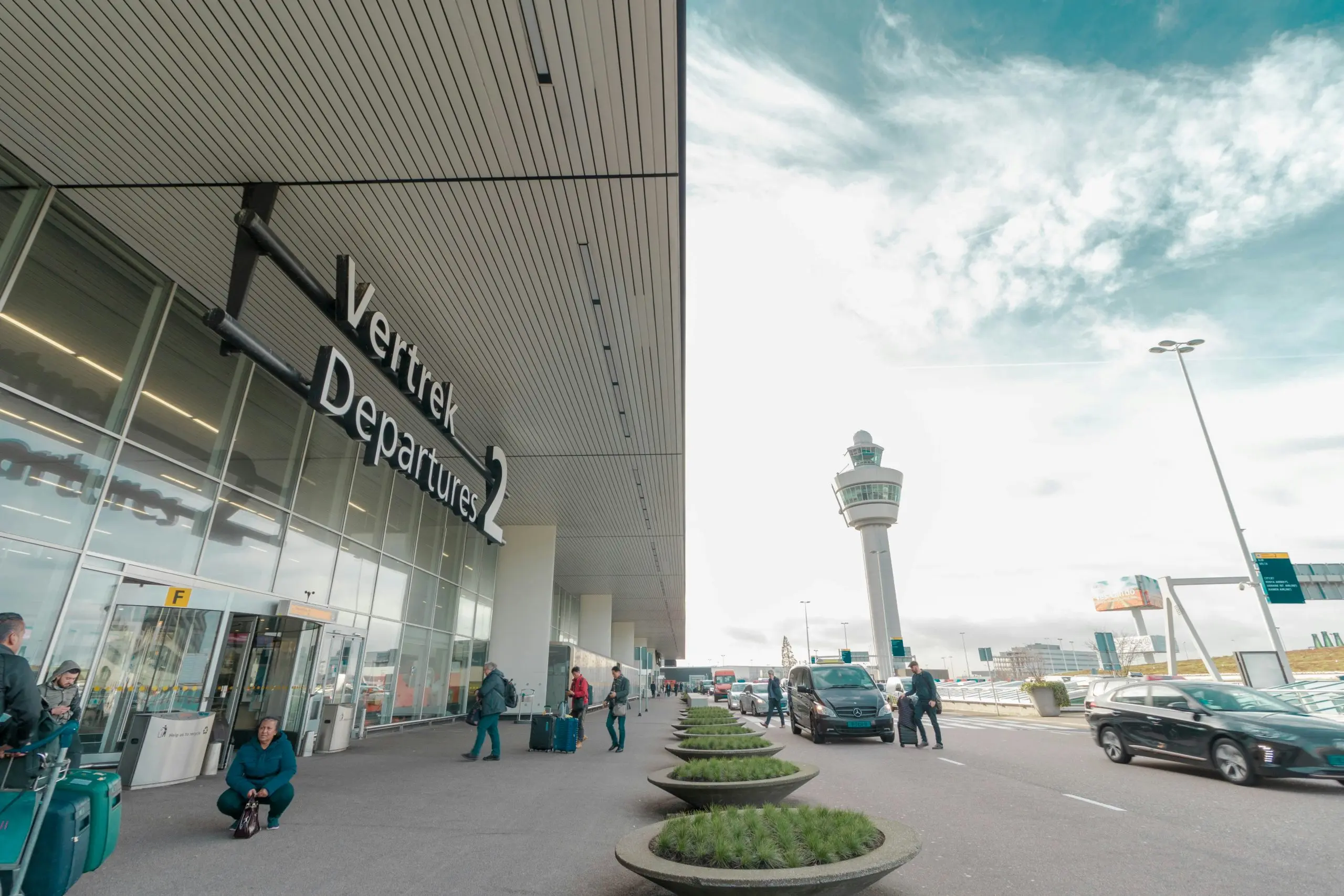 schiphol1 scaled