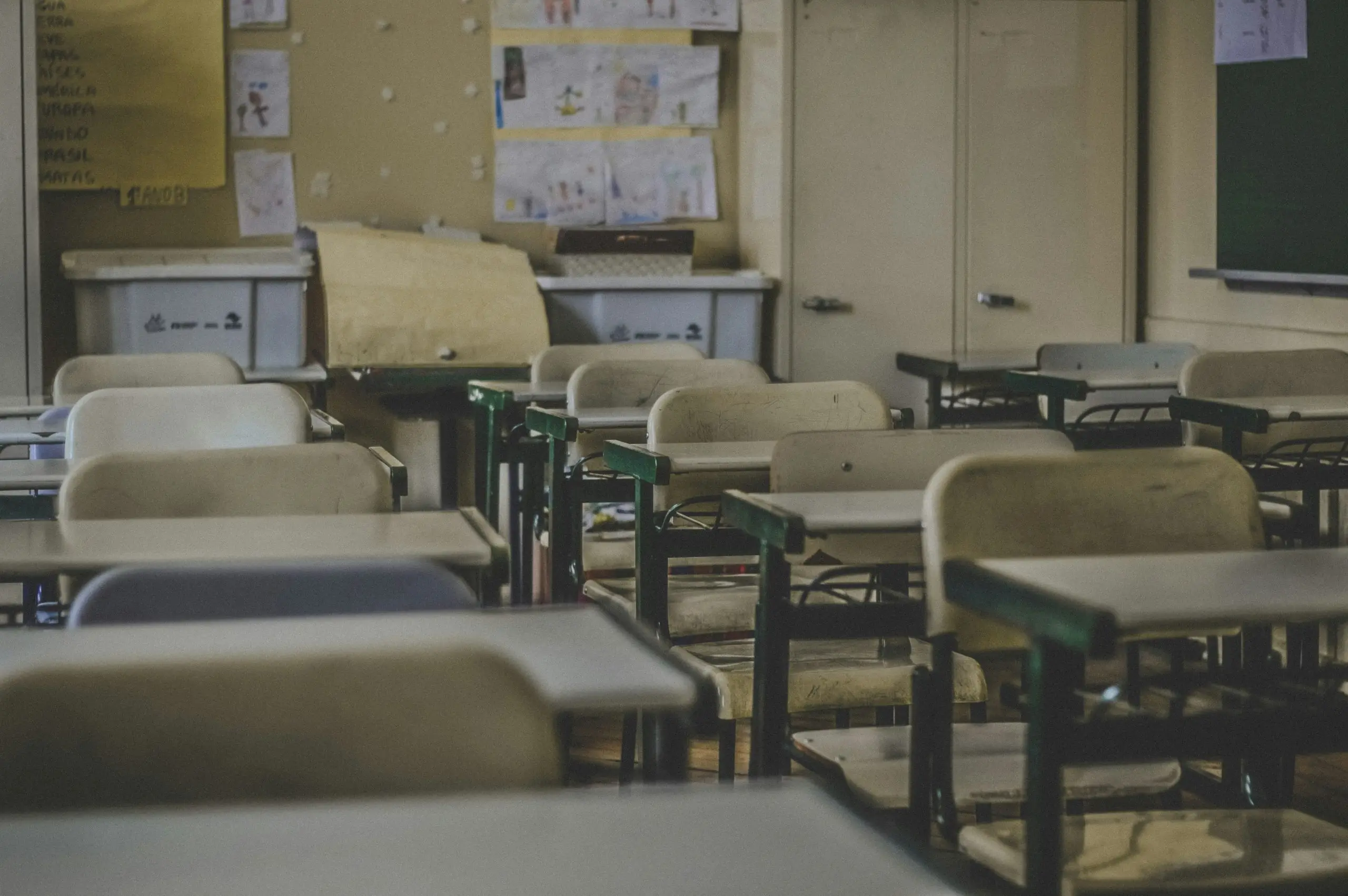 school scaled