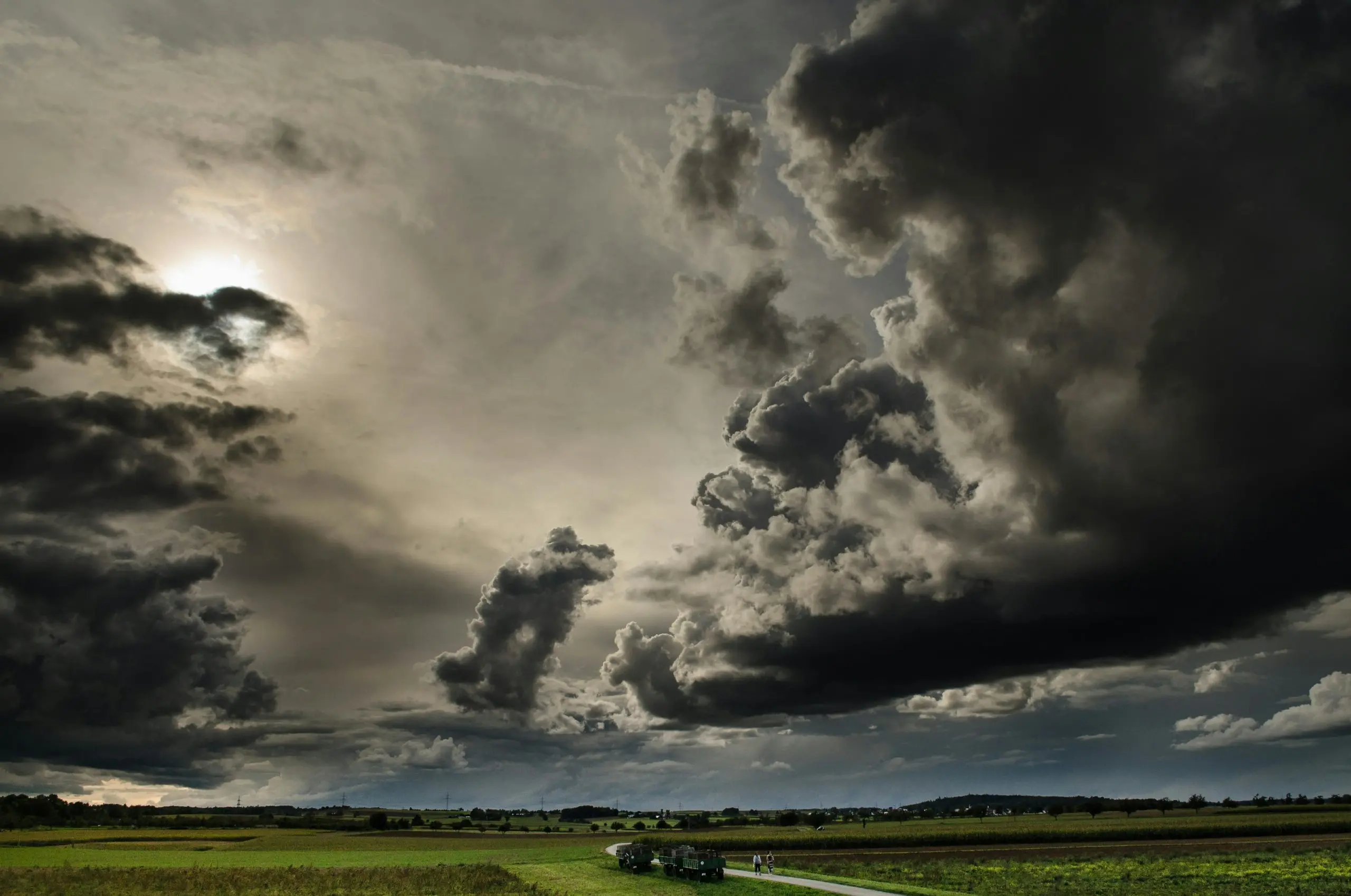 storm lochem scaled
