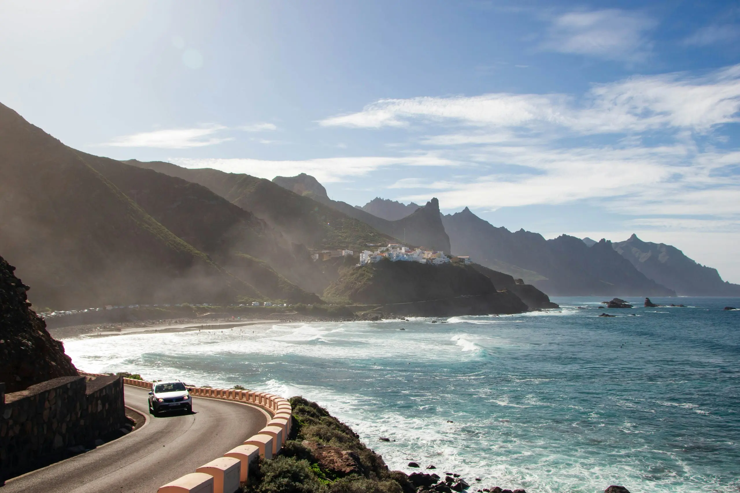 tenerife2 scaled
