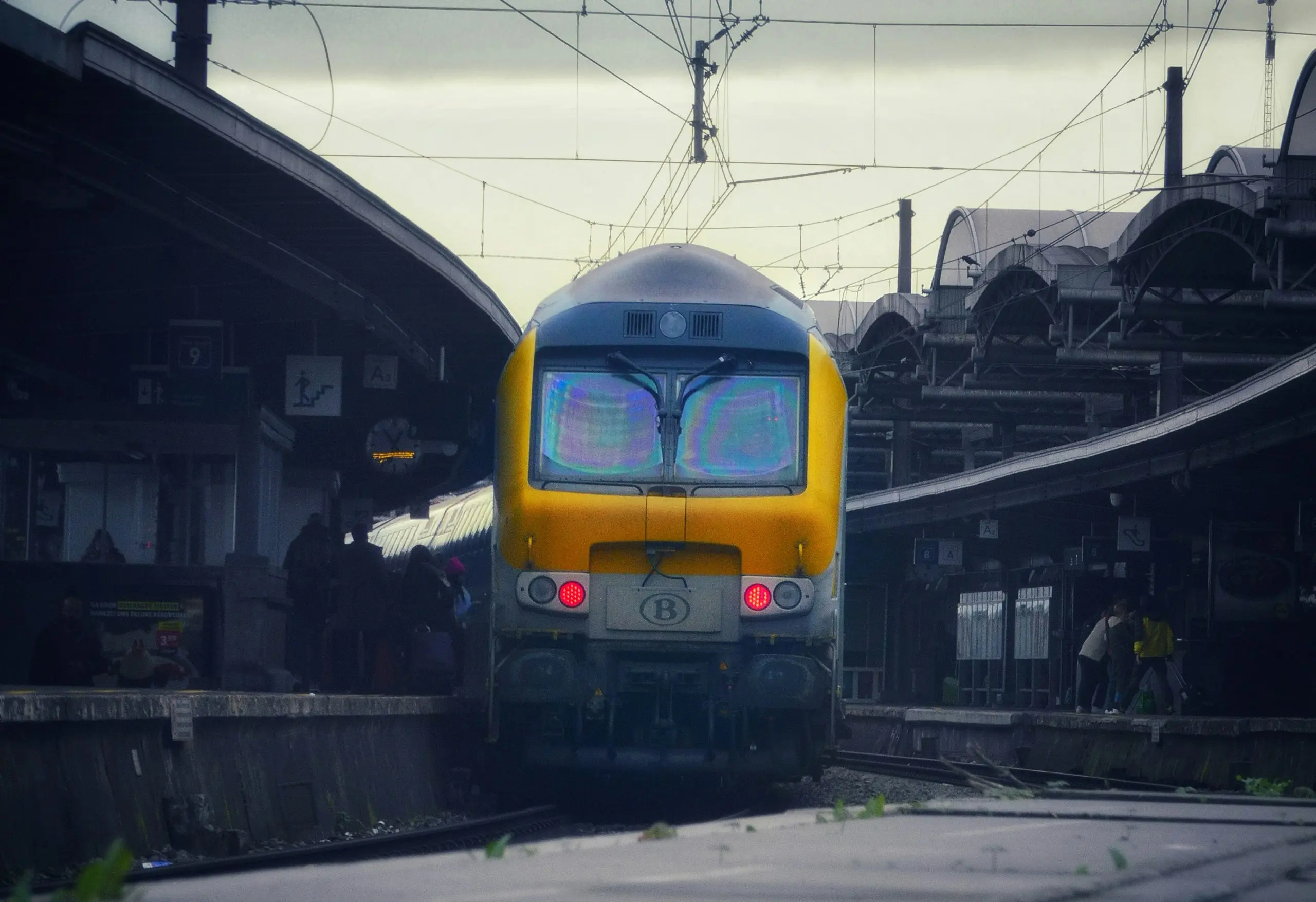 trein hilversum1 scaled