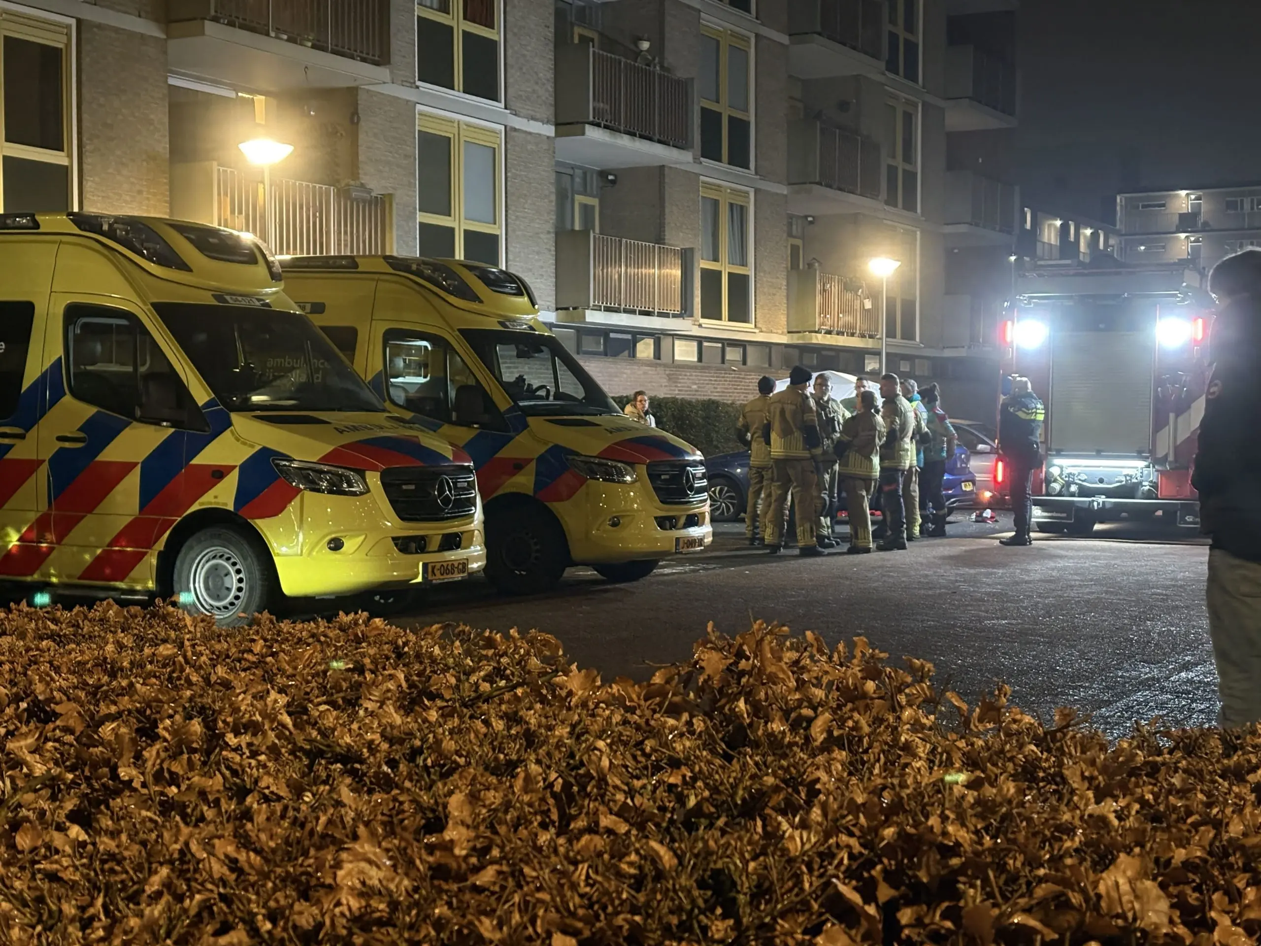 uitgelicht incident zwolle scaled
