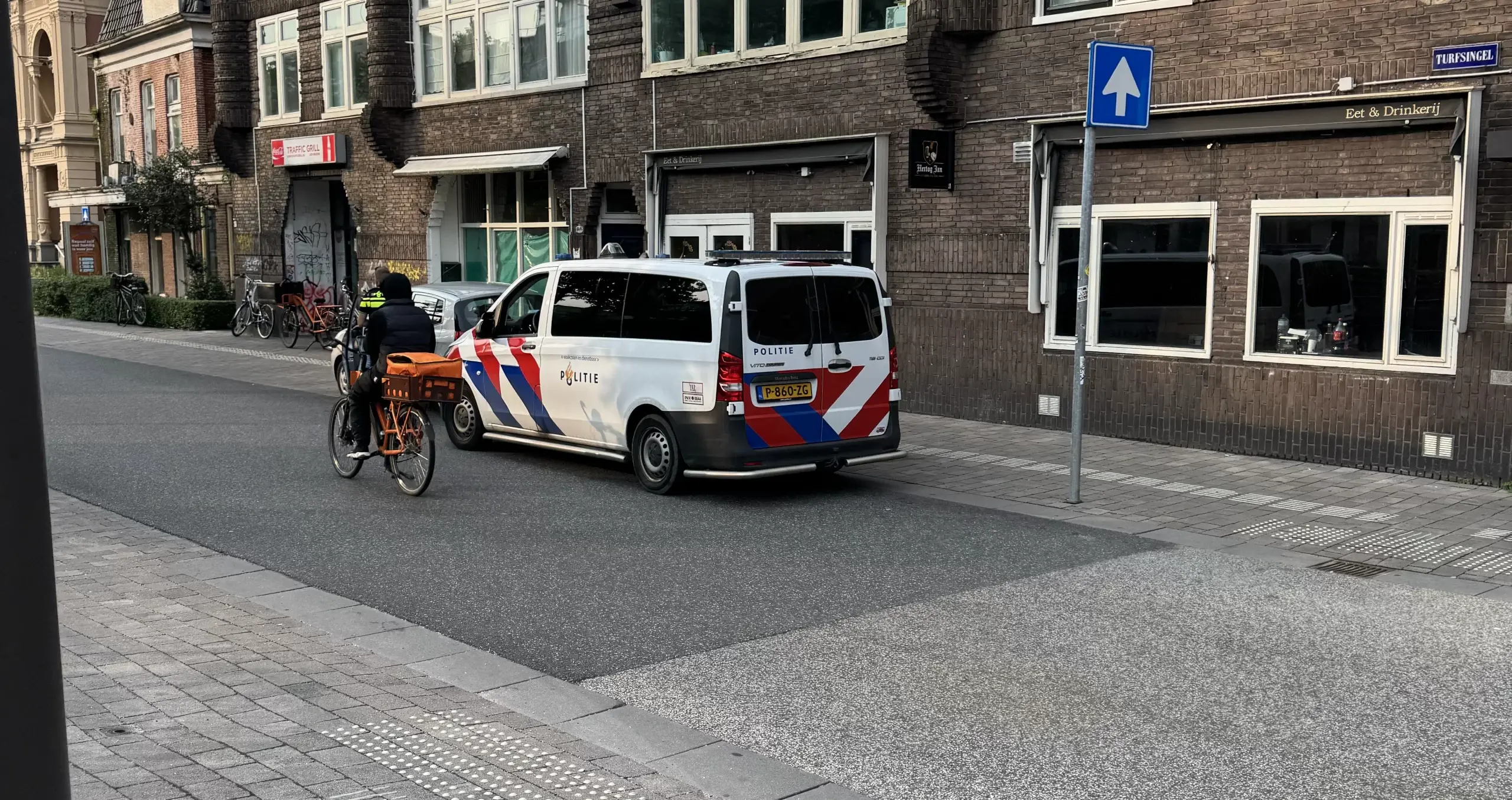 vrouw bestolen scaled