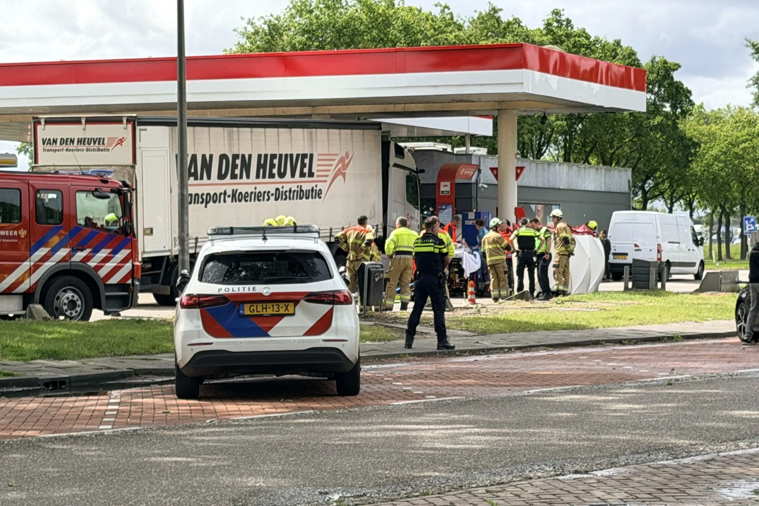 vrouw overreden vrachtwagen schaijk2 scaled