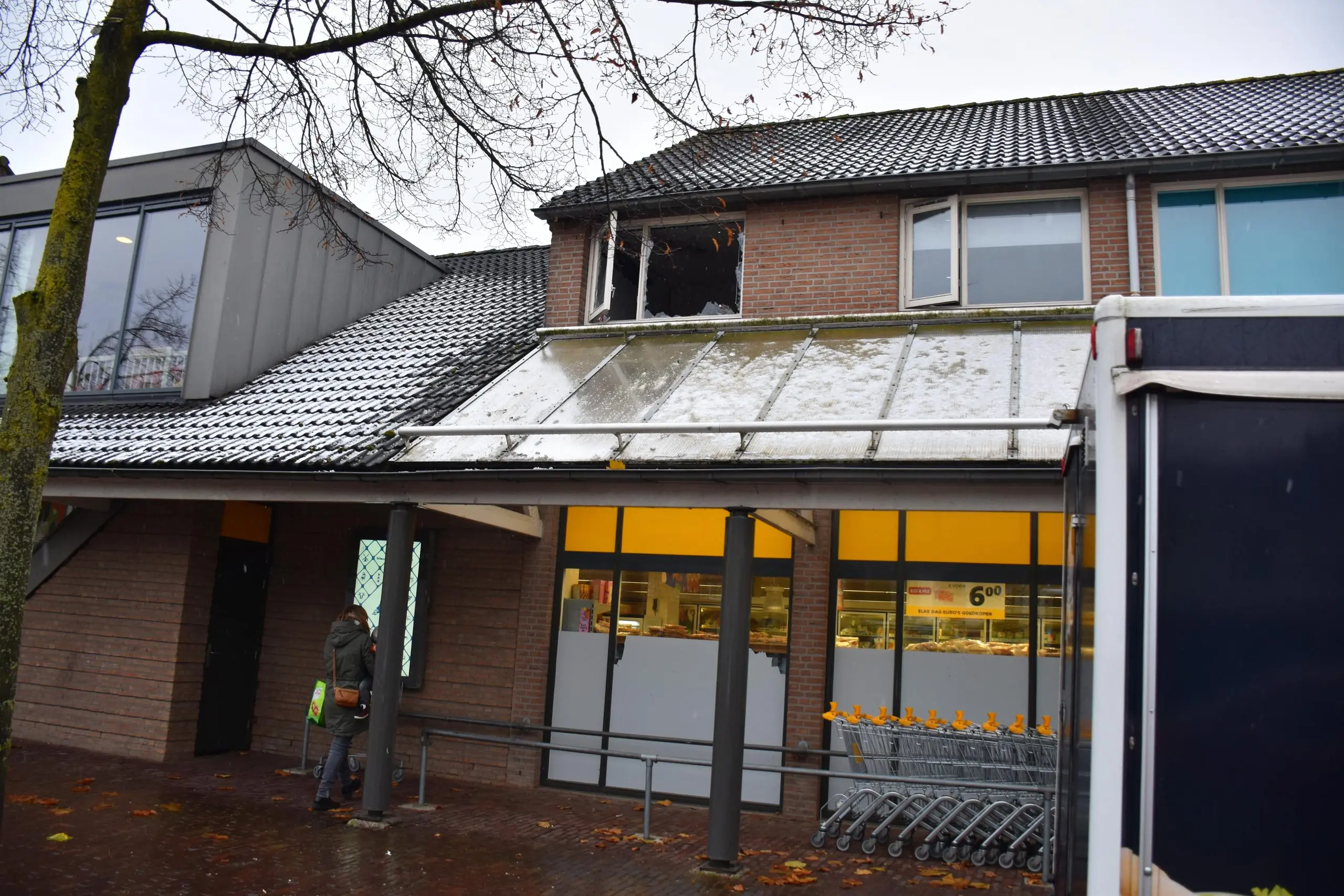 vuurwerk ontploft hapert2 scaled