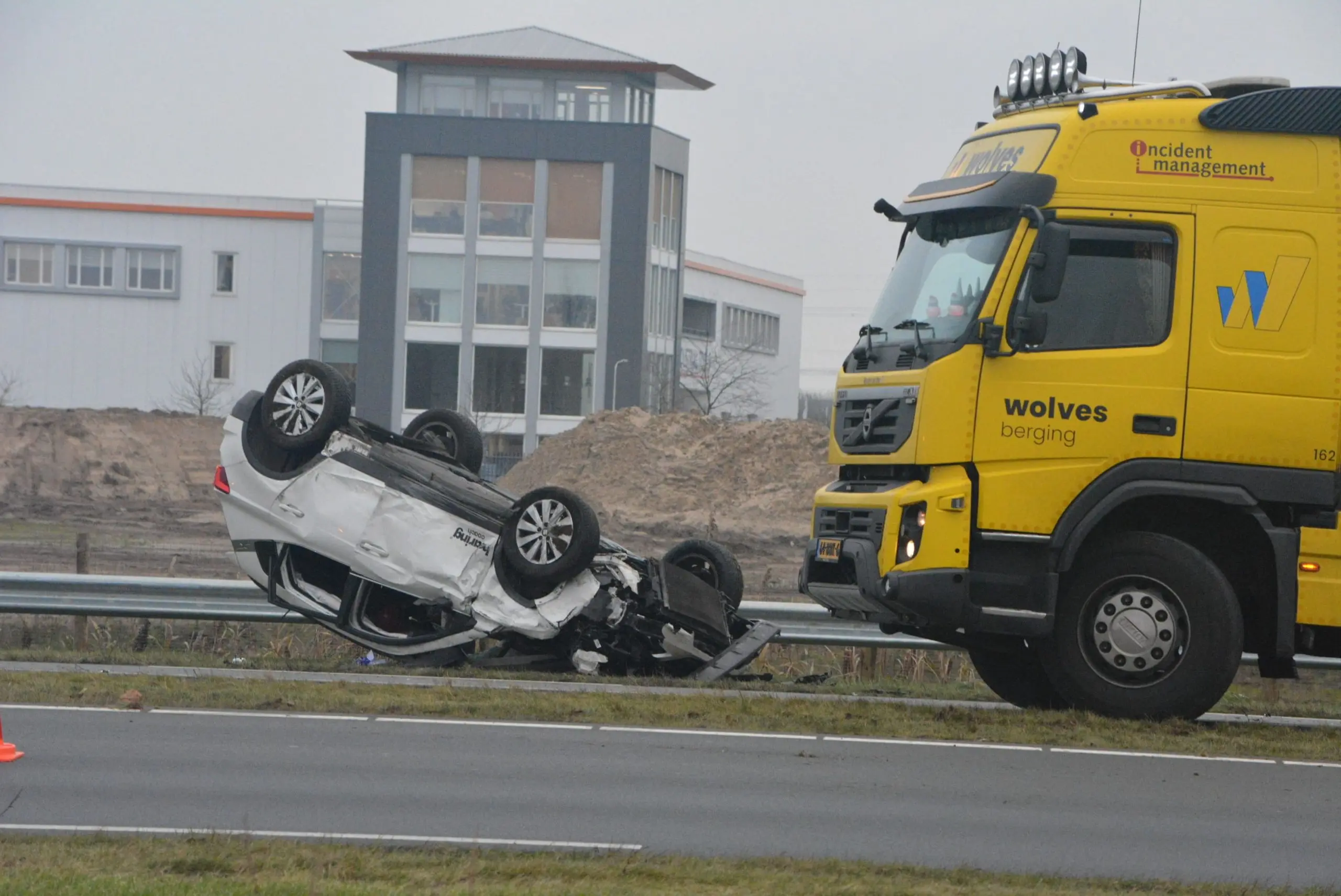 zware aanrijding zwolle2 scaled