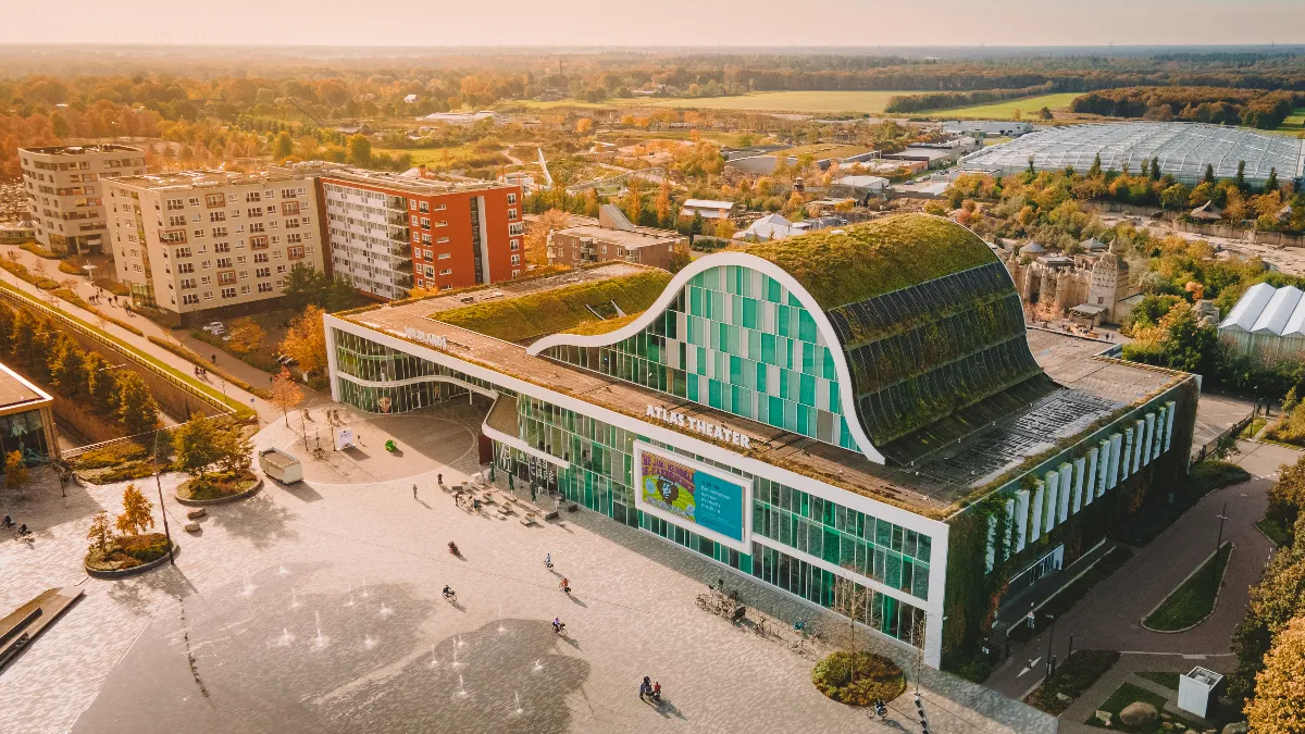 2022 atlas theater boven aanzicht 2 richard broekhuijzen