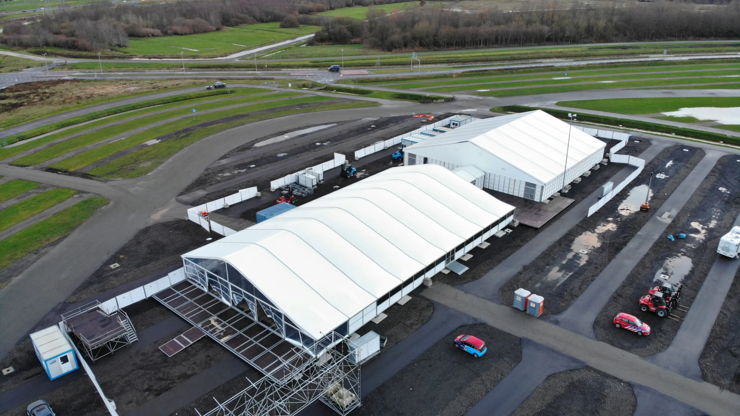assen tt ggd testcentrum ggd scaled