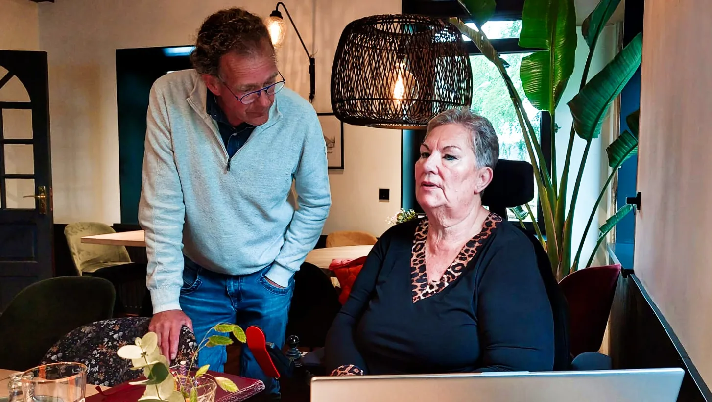 deelmachtderuiterhoving3