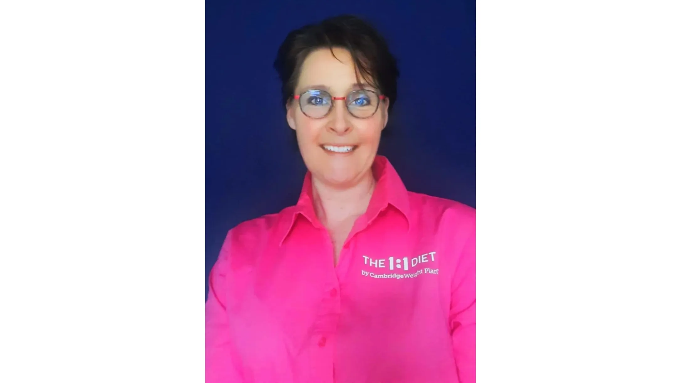 dieet coach gieten
