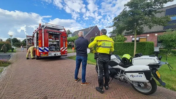 ekehaar
