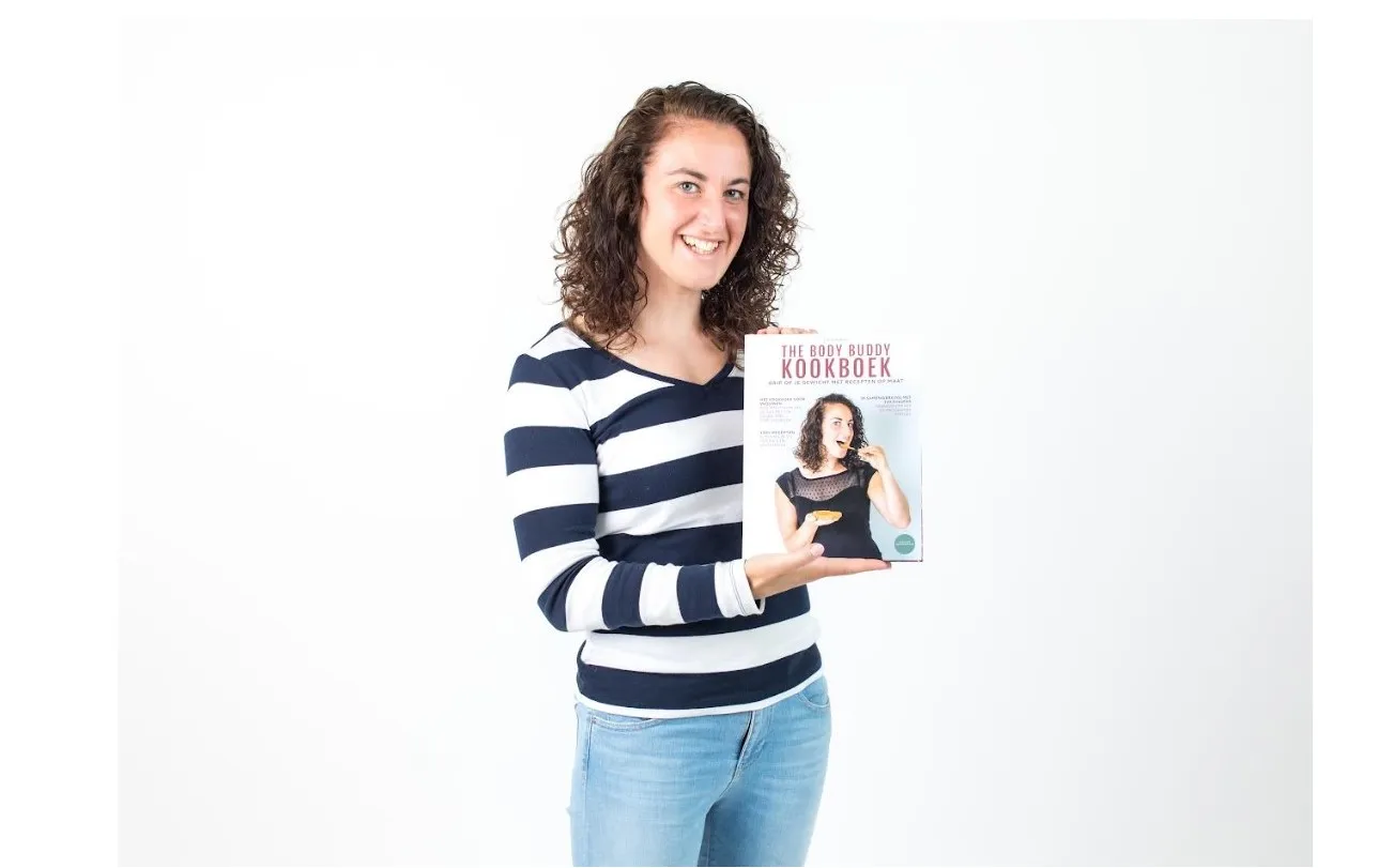 esther de boer extra advertorial ls fotografie