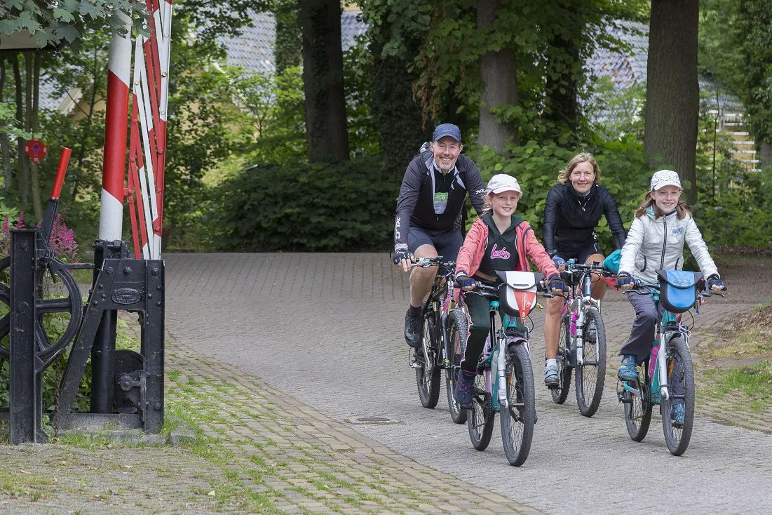 familie df4d