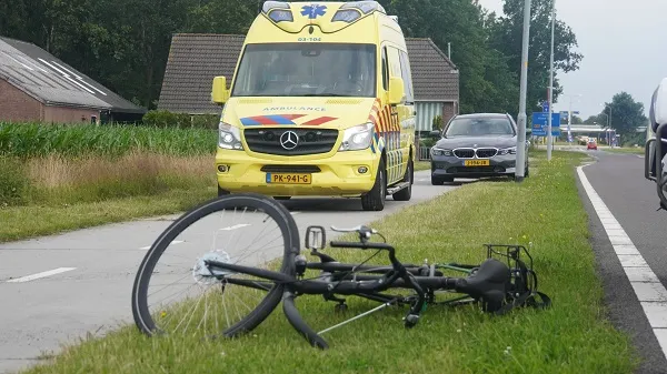 fiets
