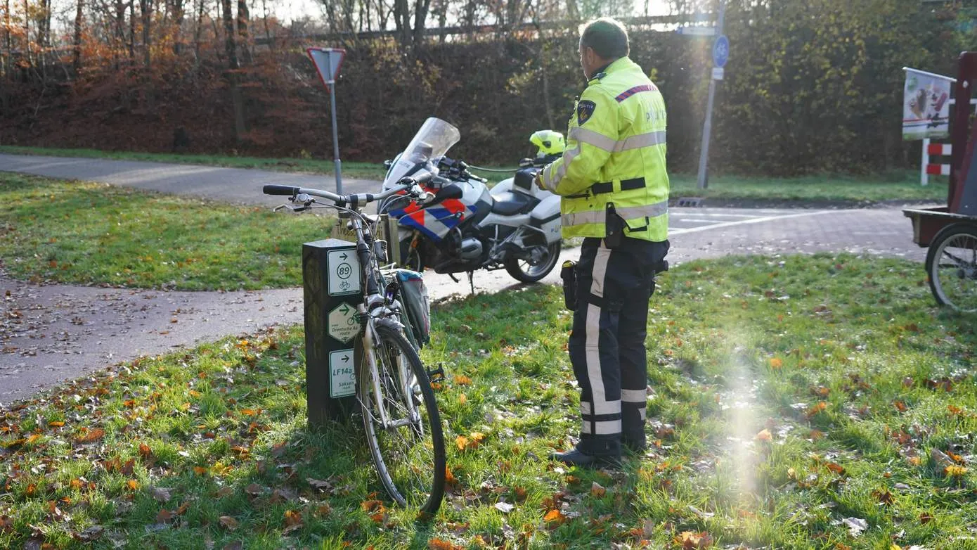 fietserschipborg 2