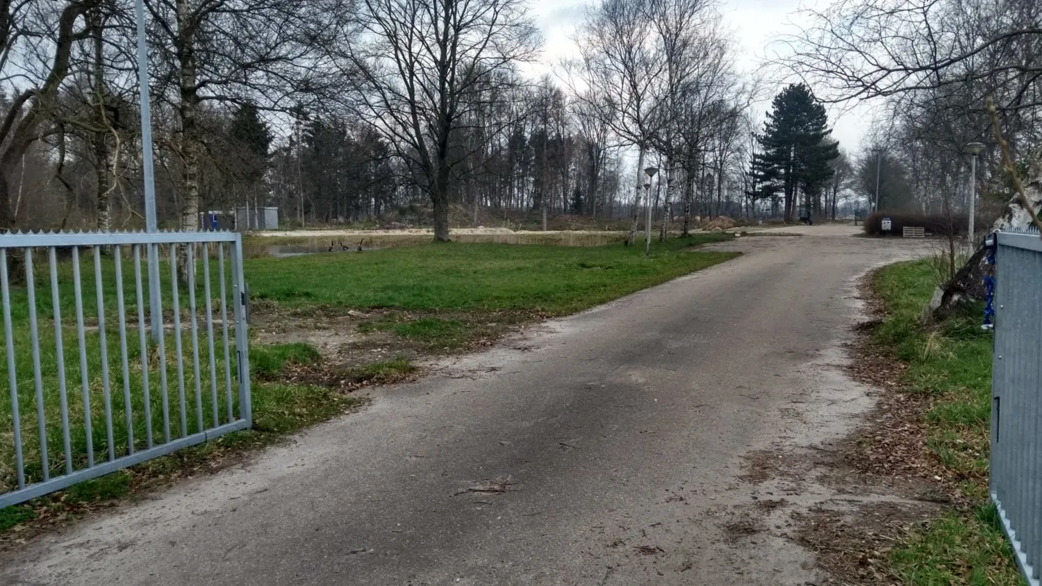 gasselterveld