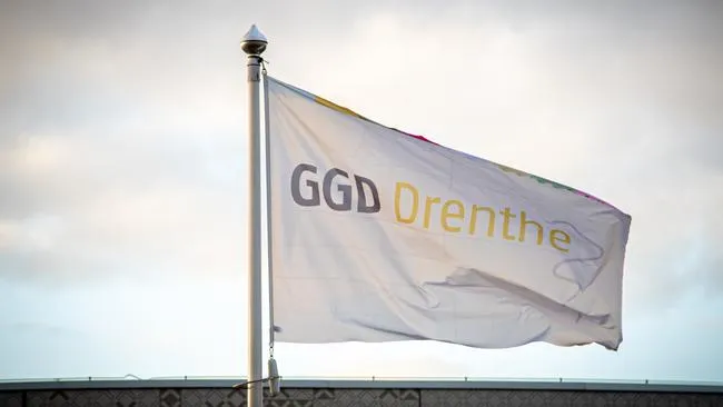 ggddrenthe
