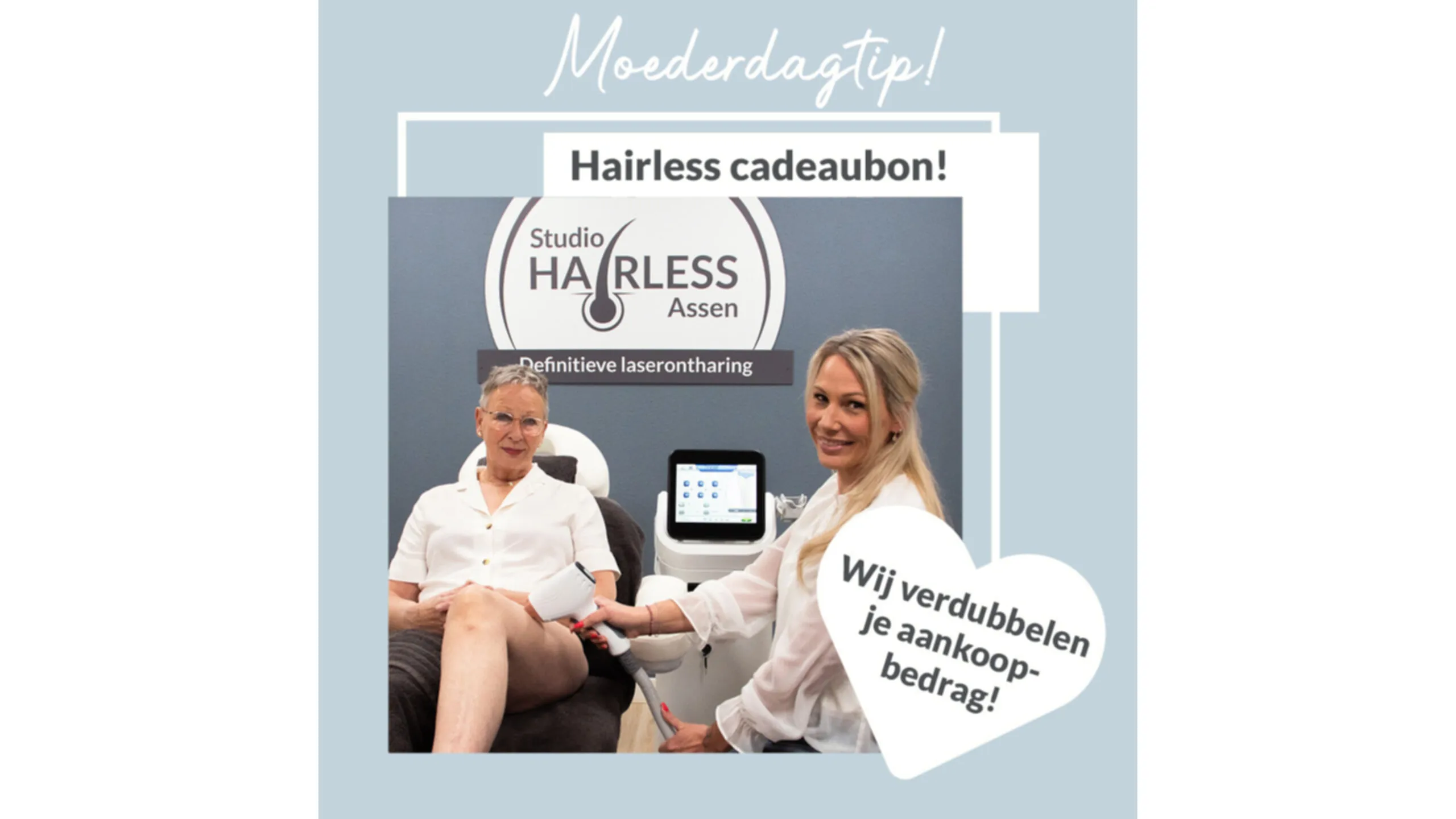 hairless moederdag scaled