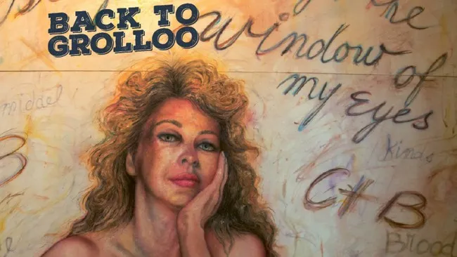 hoesfotobacktogrolloo