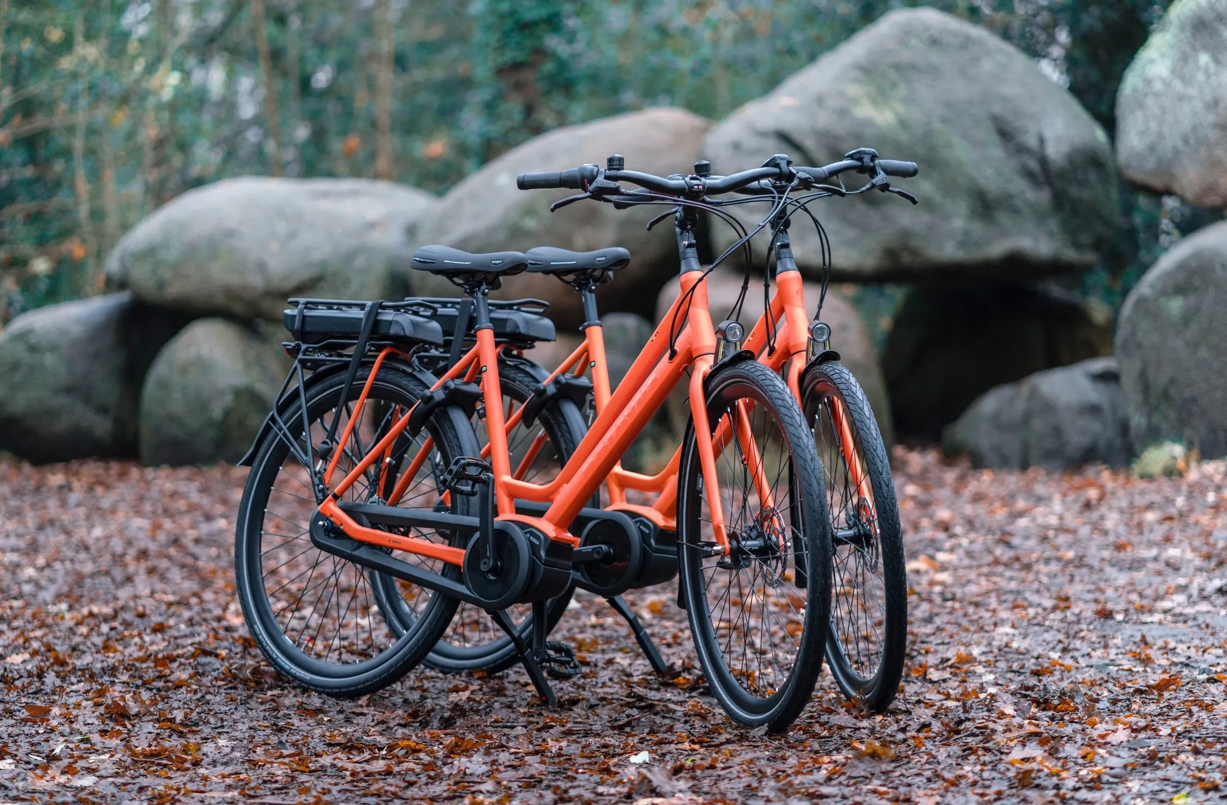 hunebedhighwaybikes