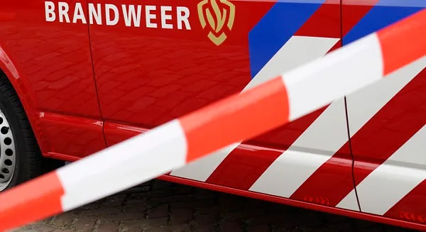 istock brandweer1