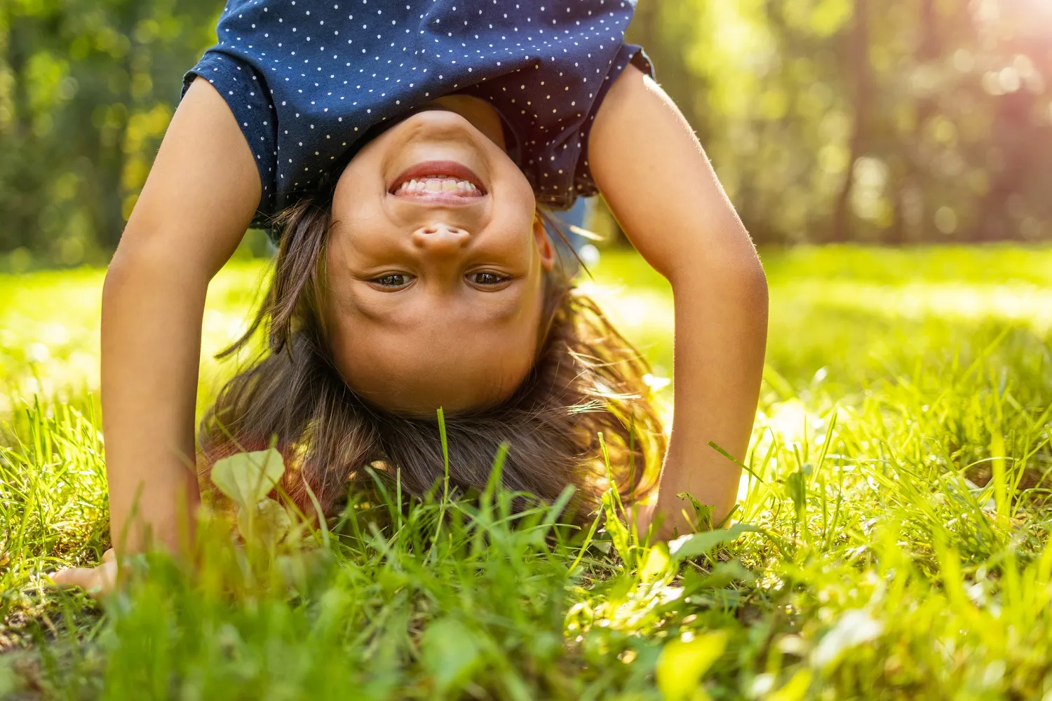 istock kinderenspelen