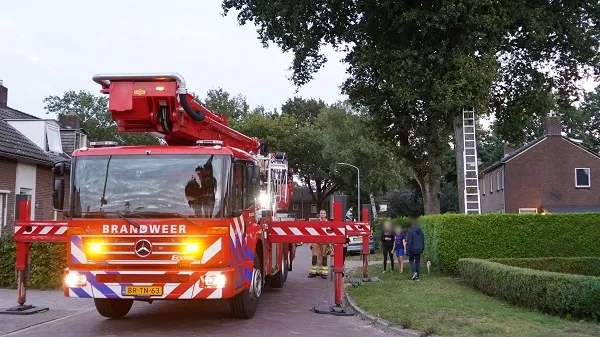 katrolde