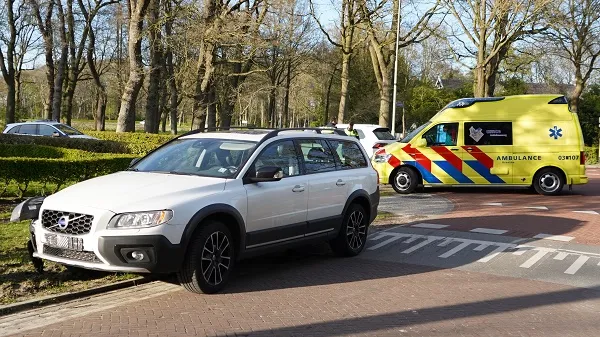 midlaren