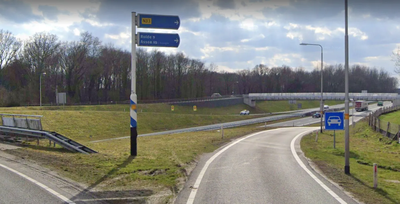n33 google