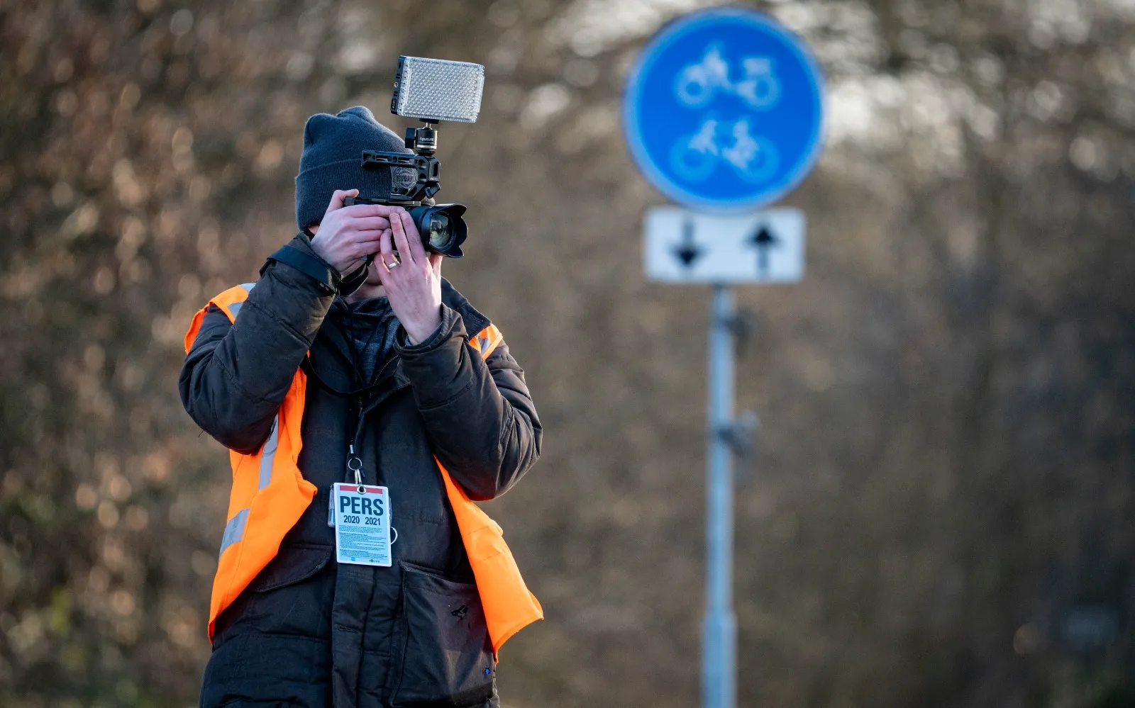 nieuws fotoeriksmit