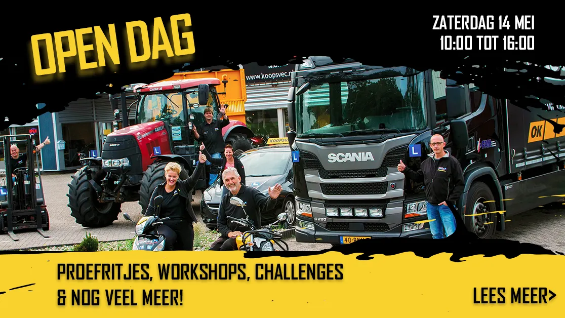 open dag 1200x628 1
