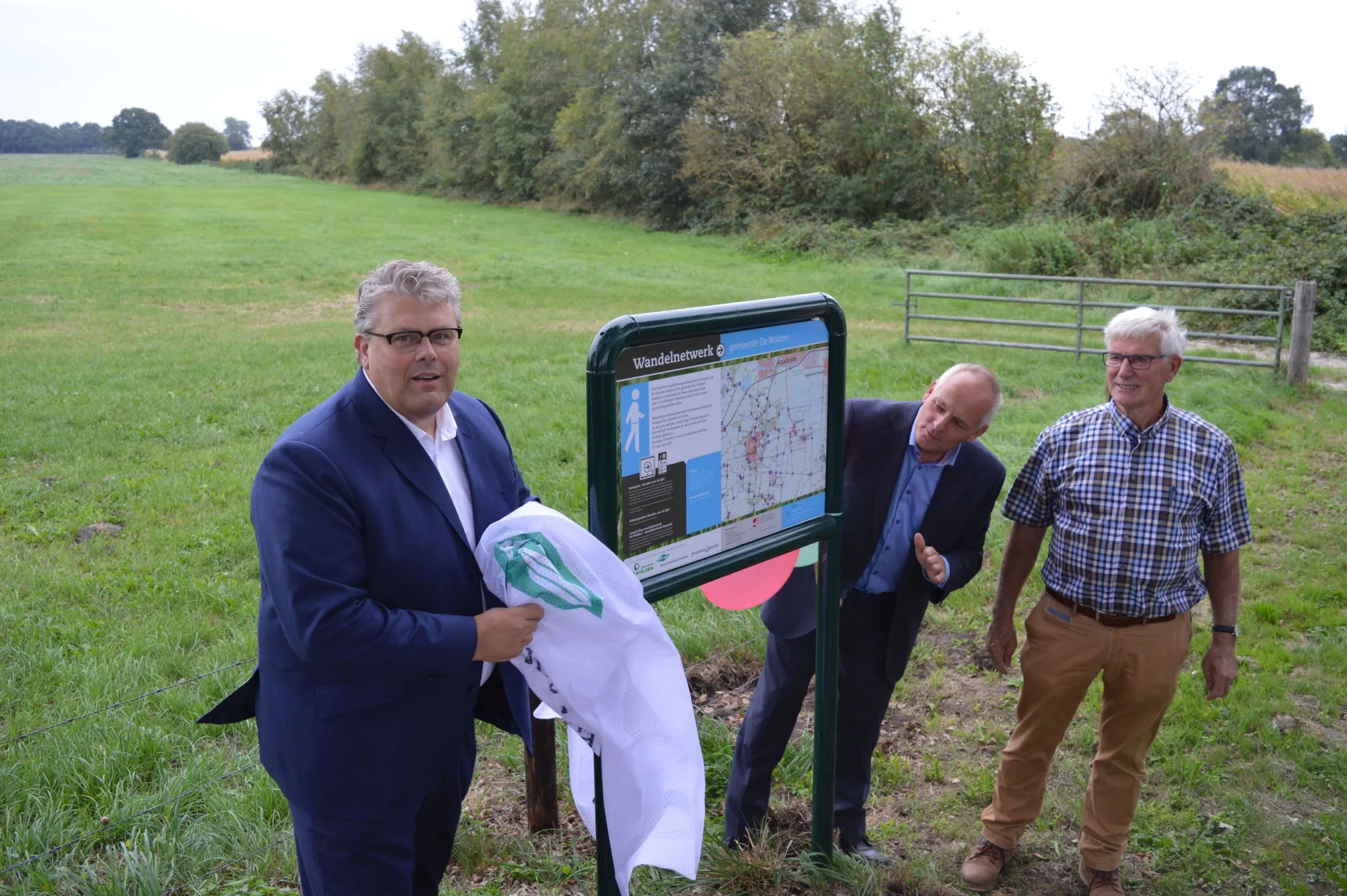 pn11092018 wandelnetwerk dewolden oost2