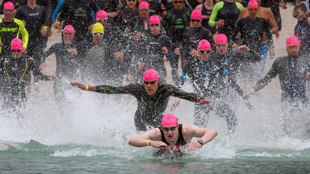 rfr ct 2019 martinknegt 2 02