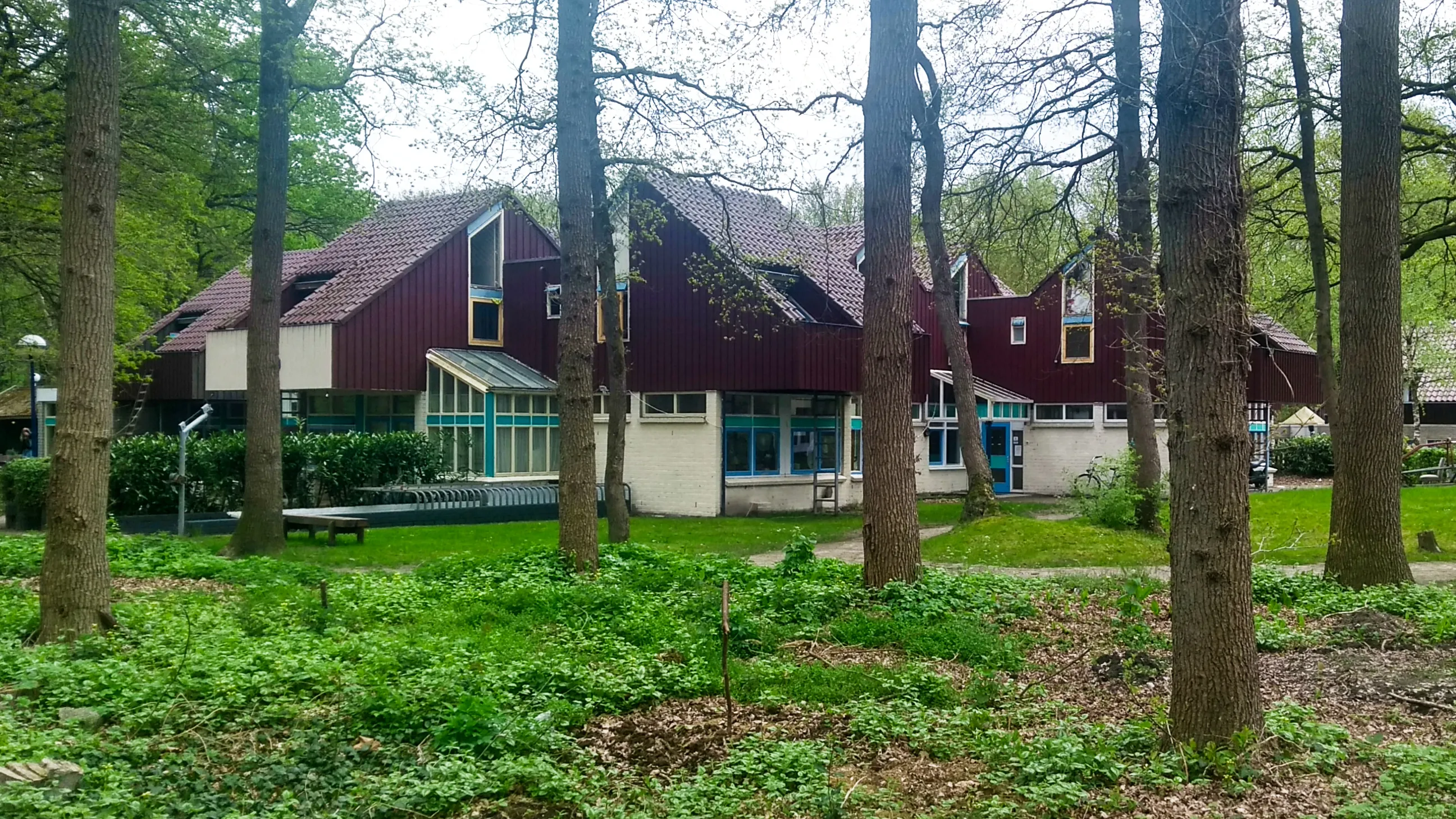 rolde ruygeveld