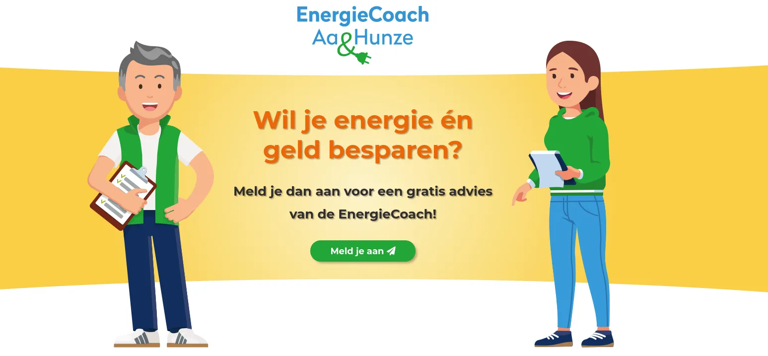 screenshot 2021 11 11 083552